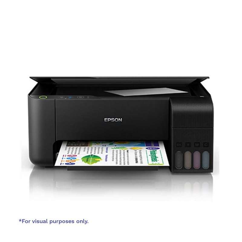 Epson L3219   3үйлдэлтэй өнгөт принтер