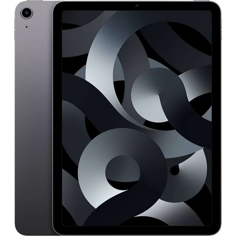 iPad wifi (64GB, 5th generation)