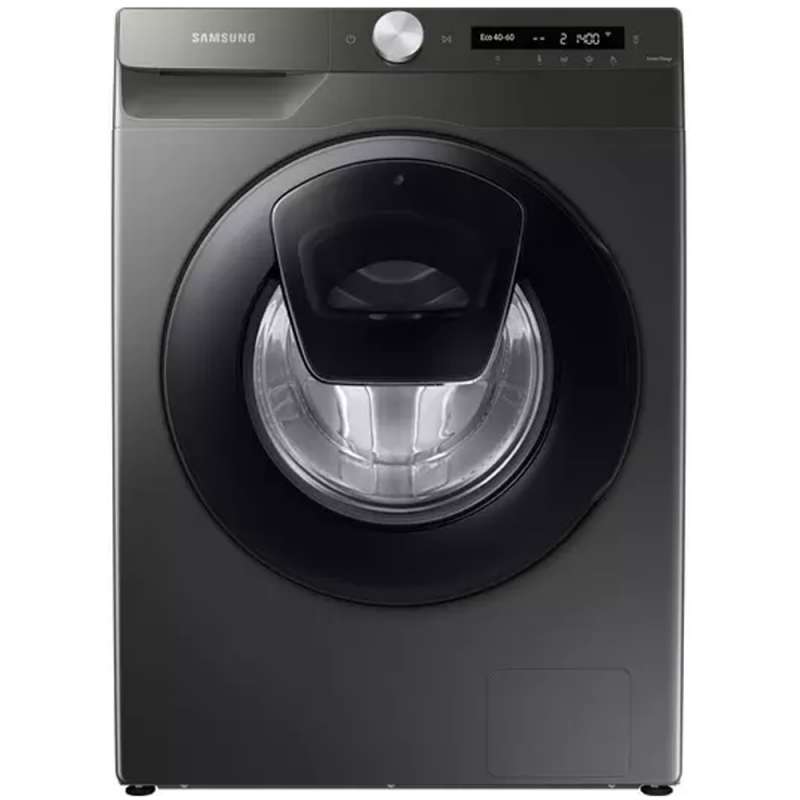 Samsung 9кг WW90T554DAN/GU бүрэн автомат угаалгын машин 