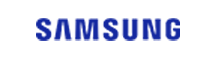 Урьдчилсан захиалга: Samsung 55инч ухаалаг, 4K UHD зурагт /UA-55BU8100/