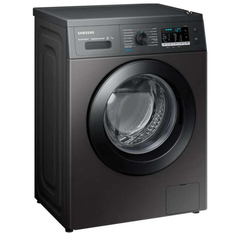 Samsung 7кг /WW70A5S21KX/LD/ бүрэн автомат угаалгын машин