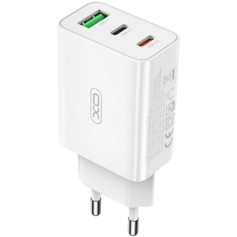 XO-L101 fast charger