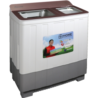 Home system 13кг хагас автомат угаалгын машин XPB130-2120S