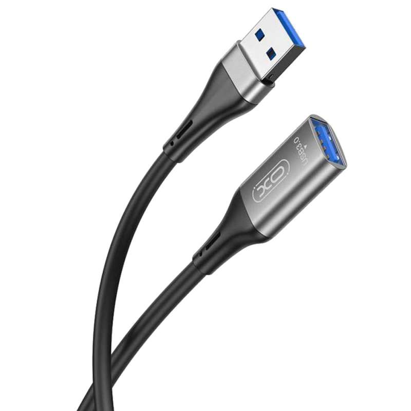 XO NB220 USB to USB data cable 3m
