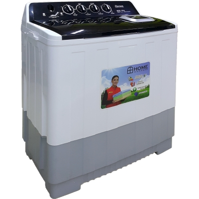 Home system 22кг хагас автомат угаалгын машин /XPB220-2200ASD /