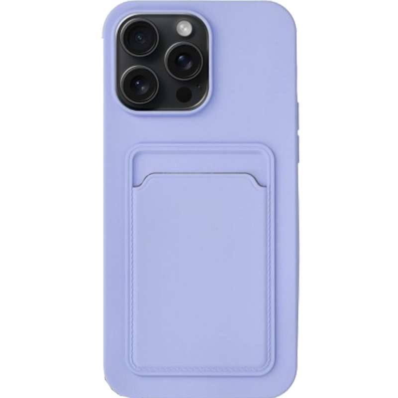 XO K25B case /iPhone 15/