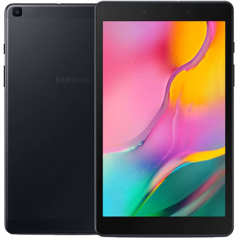 Samsung Tab A8 /2019/