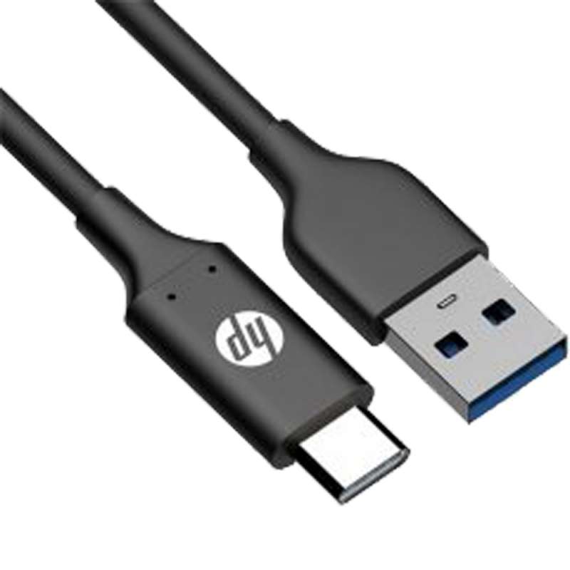 HP DHC-TC101-1.5m USB3.0