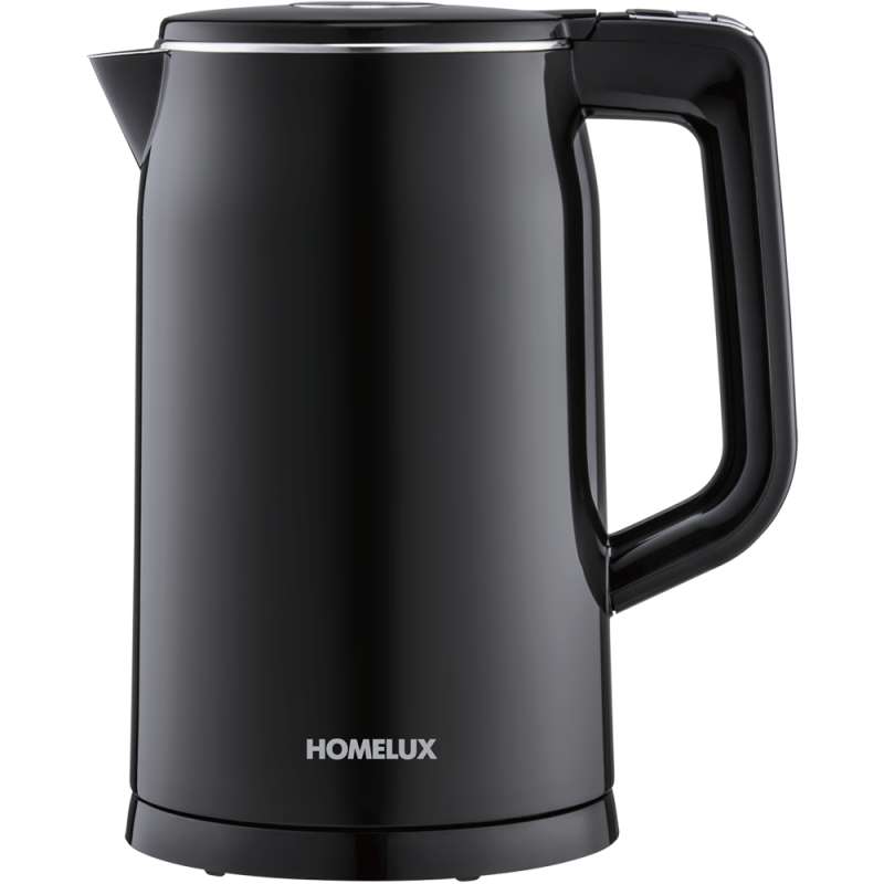 Homelux HB-K044 Ус буцалгагч