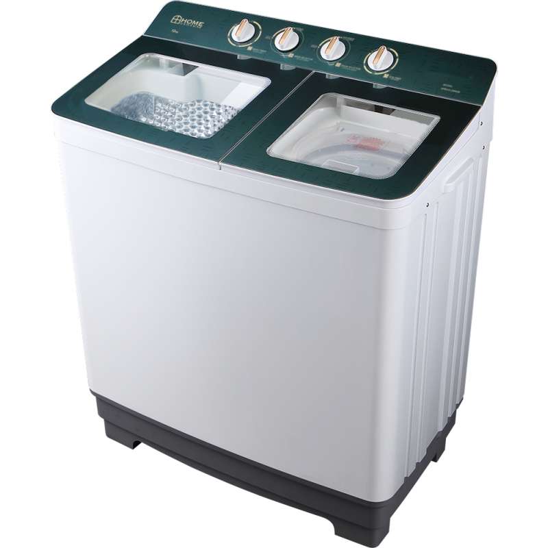 Home system 12кг хагас автомат угаалгын машин XPB120-2996SE