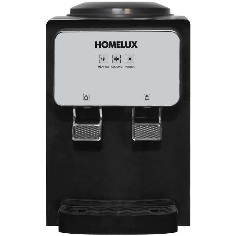 Homelux IHWD-T2S усны аппарат 