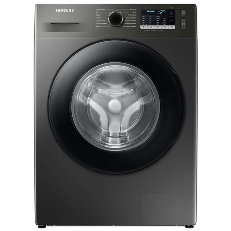 Samsung 8кг Бүрэн автомат угаалгын машин /WW80TA46AX/GX/