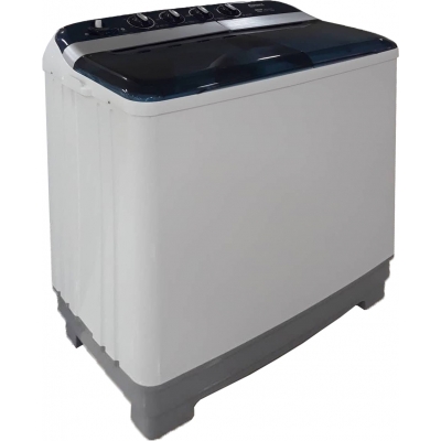 Home system 12кг помптой хагас автомат угаалгын машин /XPB120-2888S /